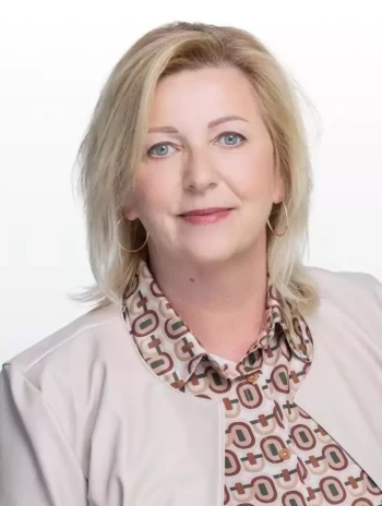 Burda Gabriella profilkép